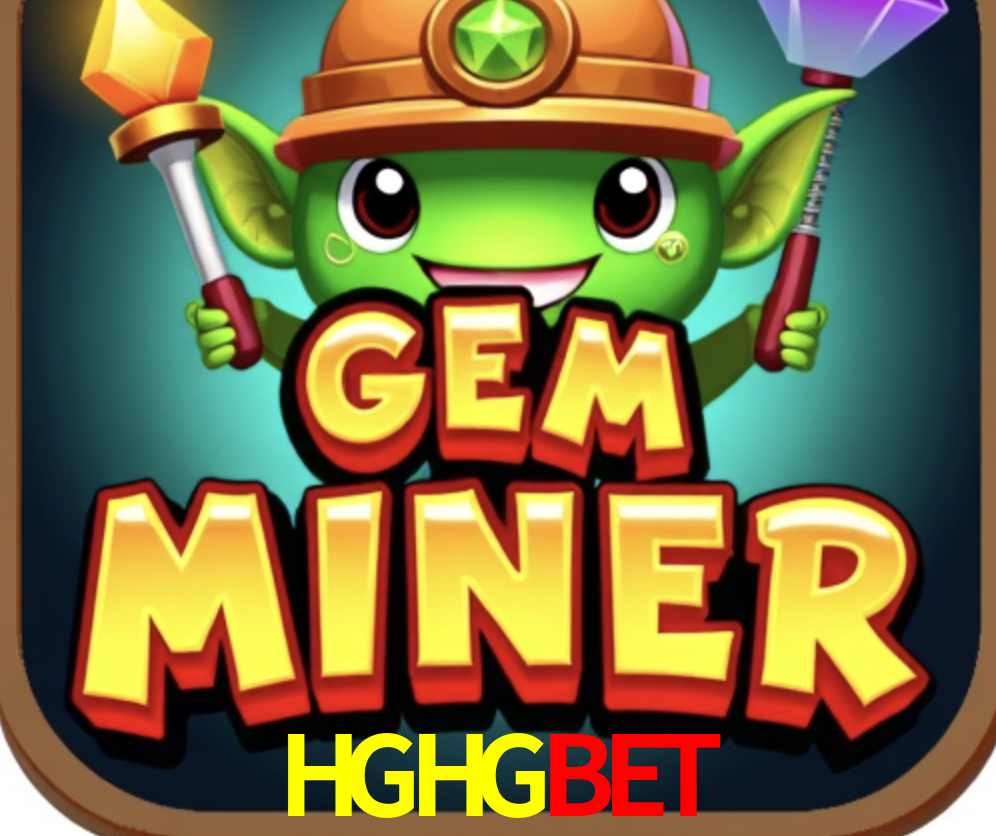 Jogos Certificados HGHGBET