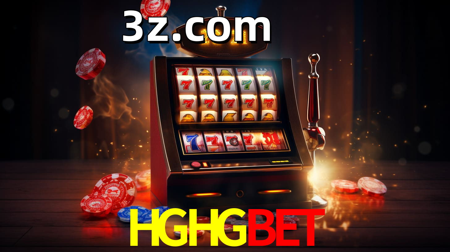 Segurança App HGHGBET