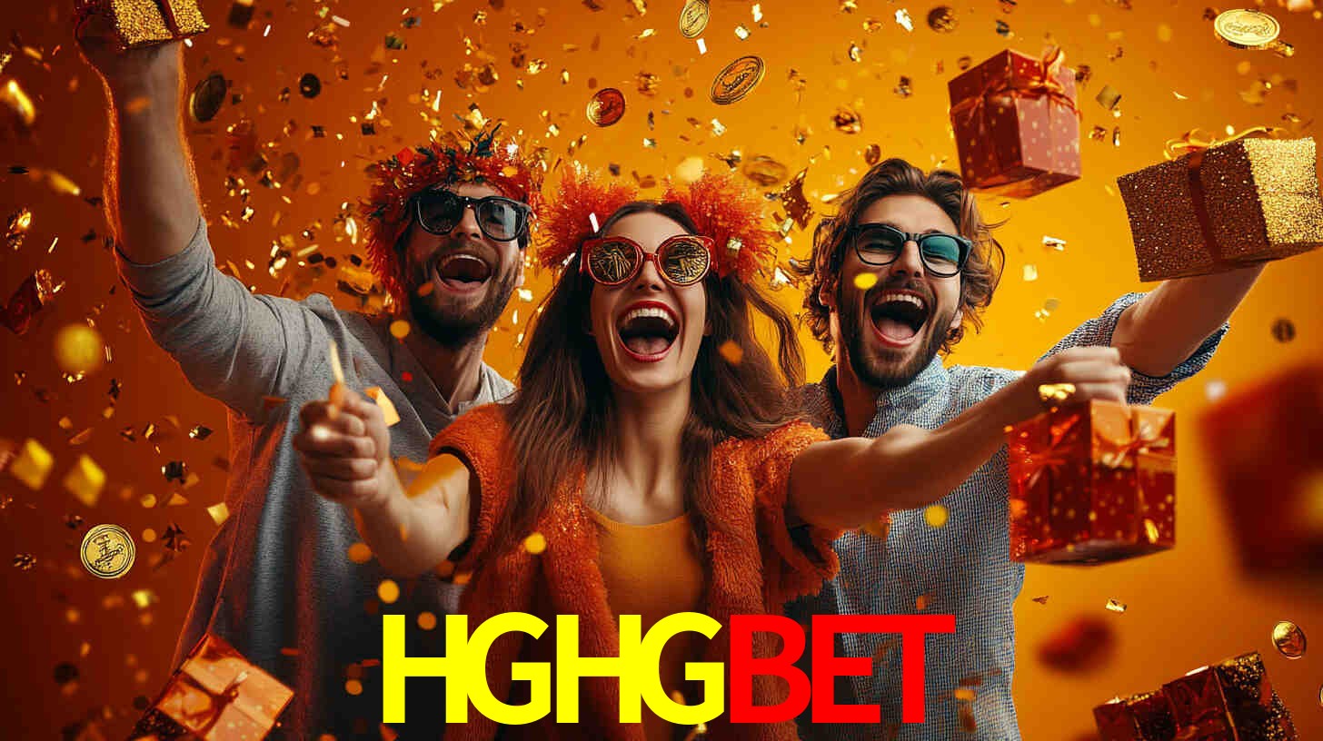 Prêmios Crash HGHGBET